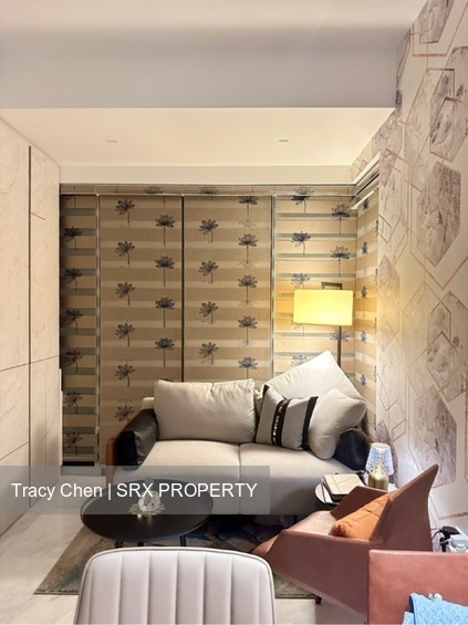 The Mercury (D10), Apartment #561708051